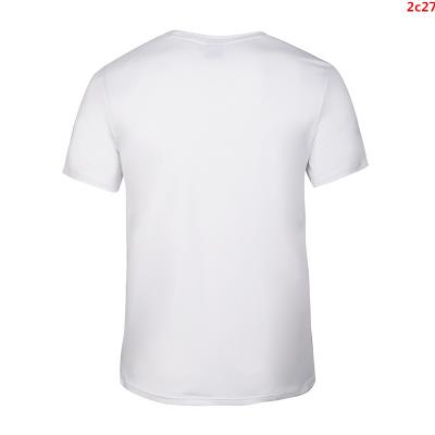 cheap givenchy shirts cheap no. 465